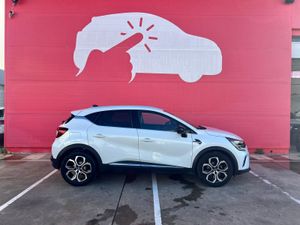 Mitsubishi ASX 1.3 130T MHEV KAITEKI 5P - Foto 7