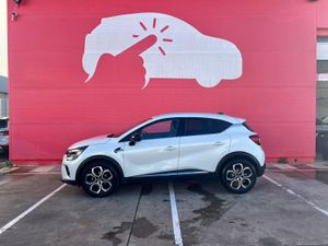 Mitsubishi ASX 1.3 130T MHEV KAITEKI 5P - Foto 4