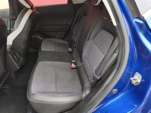 Mitsubishi ASX 1.3 130T MHEV KAITEKI 5P - Foto 11