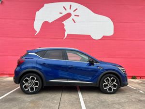 Mitsubishi ASX 1.3 130T MHEV KAITEKI 5P - Foto 7