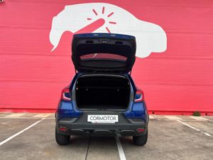 Mitsubishi ASX 1.3 130T MHEV KAITEKI 5P - Foto 6