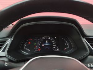 Mitsubishi ASX 1.3 130T MHEV KAITEKI 5P - Foto 10