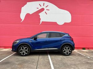 Mitsubishi ASX 1.3 130T MHEV KAITEKI 5P - Foto 4