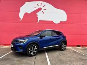 Mitsubishi ASX 1.3 130T MHEV KAITEKI 5P - Foto 3