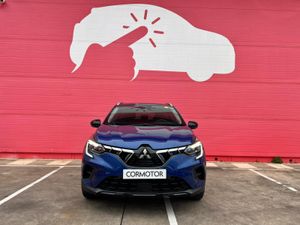 Mitsubishi ASX 1.3 130T MHEV KAITEKI 5P - Foto 3