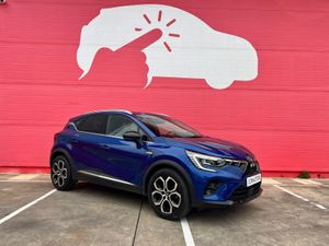 Mitsubishi ASX 1.3 130T MHEV KAITEKI 5P - Foto 2