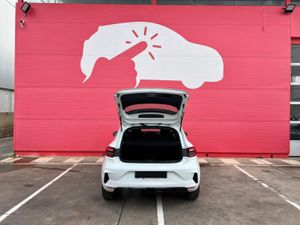 Mitsubishi Colt 1.0 100T KAITEKI 5P - Foto 6