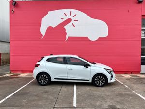 Mitsubishi Colt 1.0 100T KAITEKI 5P - Foto 7