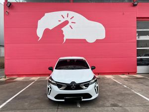 Mitsubishi Colt 1.0 100T KAITEKI 5P - Foto 3