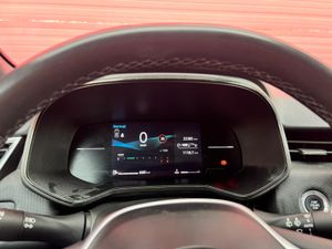 Mitsubishi Colt 1.0 100T KAITEKI 5P - Foto 10