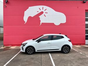 Mitsubishi Colt 1.0 100T KAITEKI 5P - Foto 4