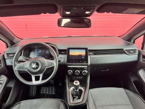 Mitsubishi Colt 1.0 100T KAITEKI 5P - Foto 9