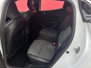 Mitsubishi Colt 1.0 100T KAITEKI 5P - Foto 11