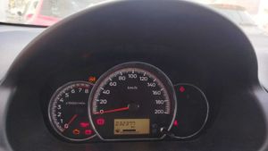 Mitsubishi Space Star 1.2 120 MPI MOTION 5P - Foto 10