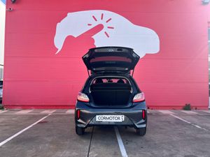 Mitsubishi Space Star 1.2 120 MPI MOTION 5P - Foto 6