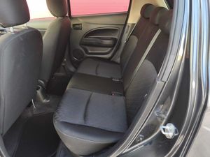 Mitsubishi Space Star 1.2 120 MPI MOTION 5P - Foto 10