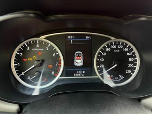 Nissan Micra 1.0 IG-T ACENTA 68KW 5P - Foto 8