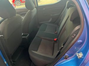 Nissan Micra 1.0 IG-T ACENTA 68KW 5P - Foto 9