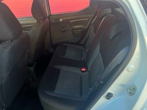 Nissan Micra 1.0 IG-T ACENTA 92 cv - Foto 11