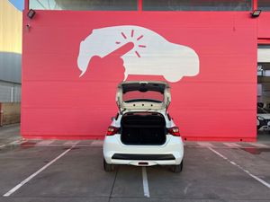 Nissan Micra 1.0 IG-T ACENTA 92 cv - Foto 6