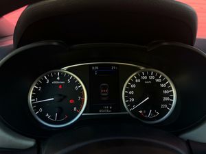 Nissan Micra 1.0 IG-T ACENTA 92 cv - Foto 10