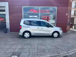 Nissan Townstar 1.3 TCE 130 cv N-CONNECTA - Foto 7