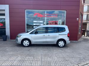 Nissan Townstar 1.3 TCE 130 cv N-CONNECTA - Foto 4