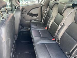 Nissan Townstar 1.3 TCE 130 cv N-CONNECTA - Foto 10