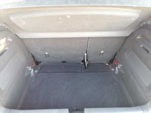 Opel Crossland X 1.2 110 cv INNOVATION - Foto 11