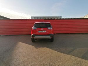 Opel Crossland X 1.2 110 cv INNOVATION - Foto 7