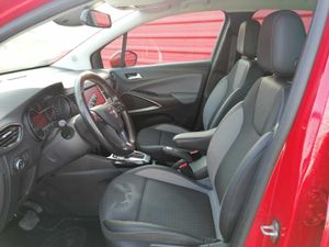Opel Crossland X 1.2 110 cv INNOVATION - Foto 6