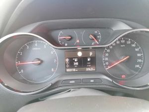 Opel Crossland X 1.2 110 cv INNOVATION - Foto 10