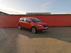 Opel Crossland X 1.2 110 cv INNOVATION - Foto 2