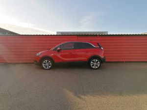 Opel Crossland X 1.2 110 cv INNOVATION - Foto 5