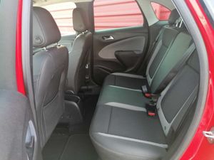 Opel Crossland X 1.2 110 cv INNOVATION - Foto 9