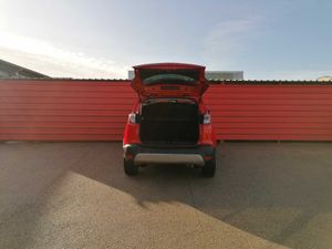 Opel Crossland X 1.2 110 cv INNOVATION - Foto 8