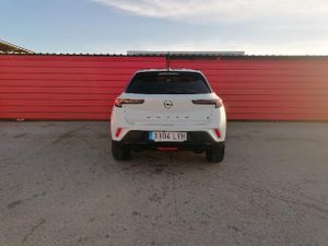 Opel Mokka BEV 50KWH GS LINE-E 5P - Foto 3