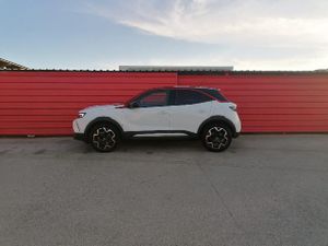 Opel Mokka BEV 50KWH GS LINE-E 5P - Foto 6