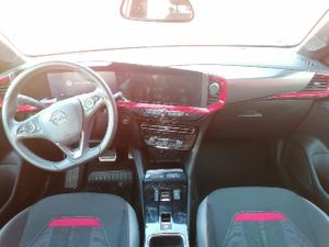 Opel Mokka BEV 50KWH GS LINE-E 5P - Foto 8