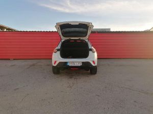 Opel Mokka BEV 50KWH GS LINE-E 5P - Foto 4