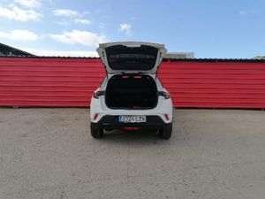 Opel Mokka BEV 50KWH GS LINE-E 5P - Foto 5