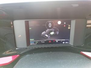 Opel Mokka BEV 50KWH GS LINE-E 5P - Foto 10