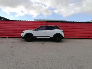 Opel Mokka BEV 50KWH GS LINE-E 5P - Foto 6