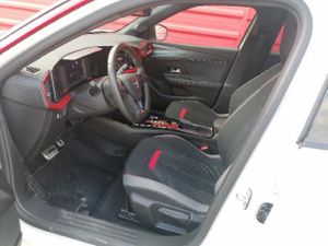 Opel Mokka BEV 50KWH GS LINE-E 5P - Foto 8