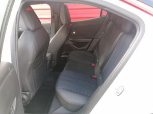 Opel Mokka BEV 50KWH GS LINE-E 5P - Foto 9