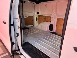 Opel Vivaro 1.5 DIESEL 120 CV SWB S STD SELECT 4P - Foto 7