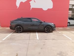 Peugeot 408 1.6 PHEV 225 cv GT E-AUTO - Foto 7