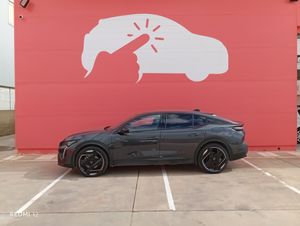 Peugeot 408 1.6 PHEV 225 cv GT E-AUTO - Foto 4