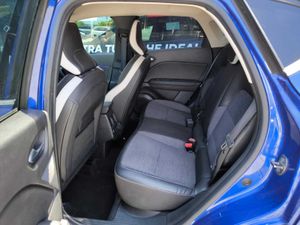 Renault Captur 1.0 TCE 67KW TECHNO 5P - Foto 11