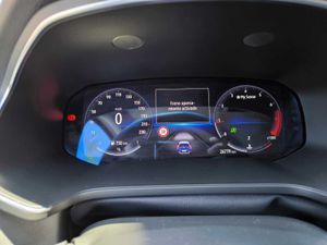 Renault Captur 1.0 TCE 67KW TECHNO 5P - Foto 11